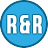 R&R Auto Care