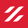 Bank Rrb