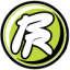 RR Baits
