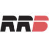 RRB company s.r.o.
