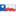 Railroad Commission of Texas