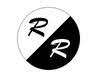R&R Cattle Company