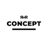 R+R Concept