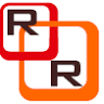 RR Construcciones Iruña SL
