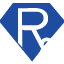 RONEL RAICSICS JEWELRY DESIGN