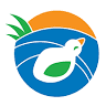 River Region Early Education