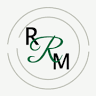 Reilly-Rakowski Funeral Home