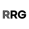 Dacia Köln - RRG