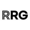 RENAULT RETAIL GROUP GmbH Germany MUNICH BRANCH