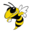 Roanoke Rapids High School