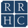 Riley Riper Hollin & Colagreco: Jordan Jonathan A