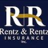 Rentz & Rentz Insurance