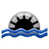 Rich River Irrigation Developments