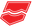 RRJ