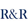 Reid & Riege PC