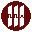 The Ritchie Law Firm