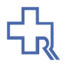 Rutland Regional Medical Center