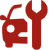 RR Motor Service - Car Mechanic Melton | Car Service | Roadworthy Certificate | RWC | Car Repairs | Western Suburbs Melbourne