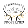 Mountain Peak Properties