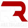 Feirão de Carros Artur Nogueira