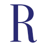 Rouse III Robert D