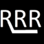 RRR Abouna Autobedrijf