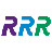 EBS RRReis Stalling Zwolle