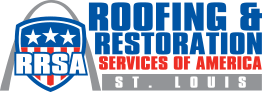 Roofing and Restoration Services of America