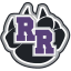 River Ridge Middle School