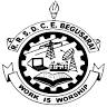 Rashtrakavi Ramdhari Singh Dinkar College of Engineering