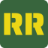R R Motor Services Ltd