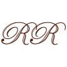 RR Srl