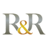 R&R Structural Engineers