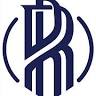 R&R and Associates, LLC