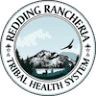 Redding Rancheria Tribal Health Center