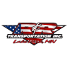 R&R Transportation Inc.