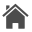 Nick Riina, Realtor