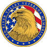 Red River Valley Veterans Memorial Museum