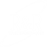 R&R WIFI
