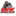 RRW Krawlzone TN