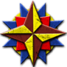 Royal Rangers Bystřice nad Pernštejnem (25. přední hlídka Royal Rangers Žďársko)