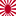 RISING-SUN FLAG TRADING CO.,LTD