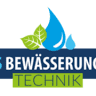 RS-Bewässerungstechnik
