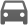 RS Car Trading & Logistics GmbH & Co. KG