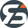 RS Contracting B.V.