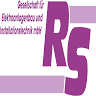 RS-Gesellschaft für Elektro- anlagenbau und Installations- technik mbH