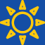 RS Energies