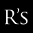 R's Gown