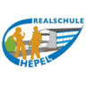 Realschule Gummersbach-Hepel