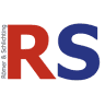Römer & Schlichting Heizungs- und Klimatechnik GmbH